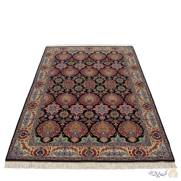 image of Ilam Rug code 419815