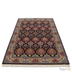 image of Ilam Rug code 419815
