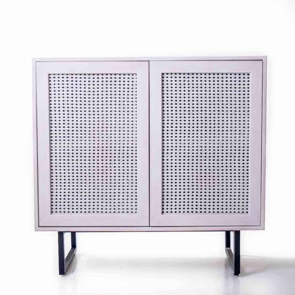another image of Seville Console