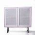 image of Seville Console