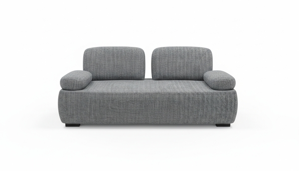 image of Teddy Triple Sofa