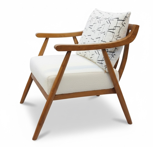 تصویر ست مبلمان کاسپین