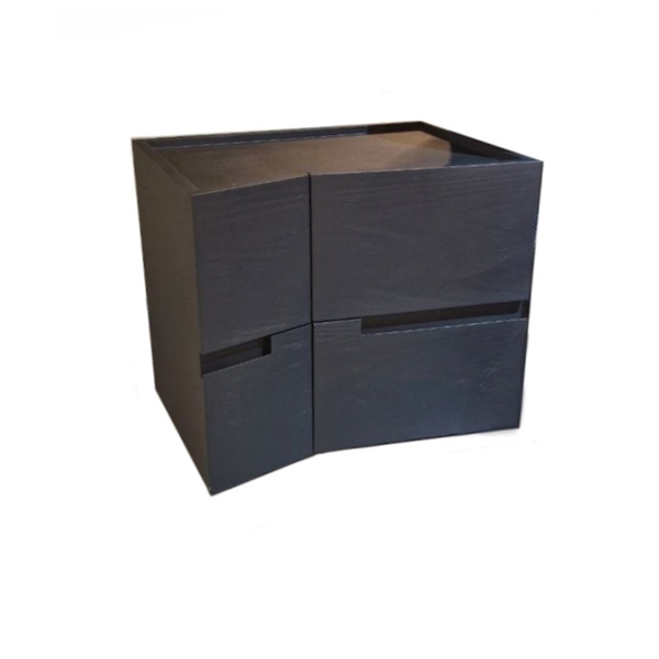 image of Tilt Nightstand
