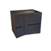 image of Tilt Nightstand