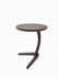 image of