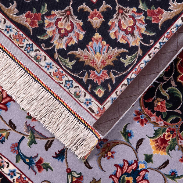 image of Ilam Rug code 416932