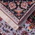 image of Ilam Rug code 416932