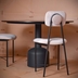 image of Buttony Dining Chair