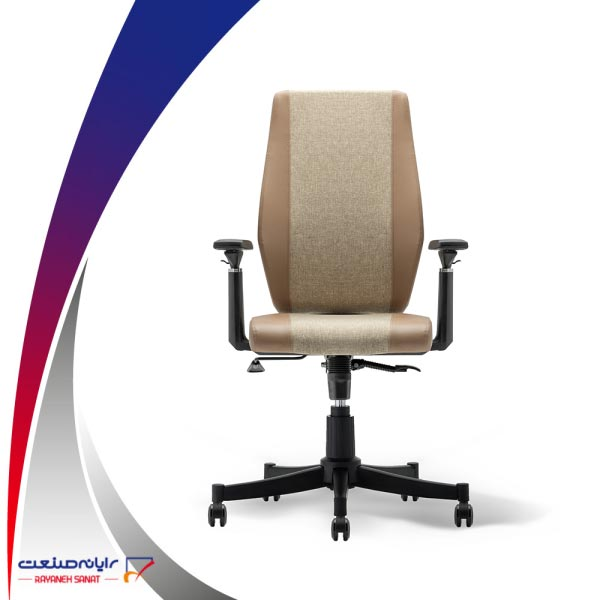 image of Sorena Office Chair Model K907dezha