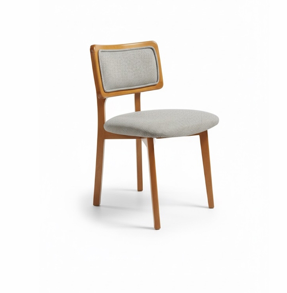 image of Milano Dining Chair