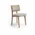 image of Milano Dining Chair