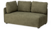 image of Aban double sofa 025