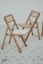 image of Ciak Folding Chair