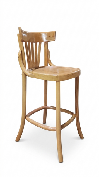 image of
