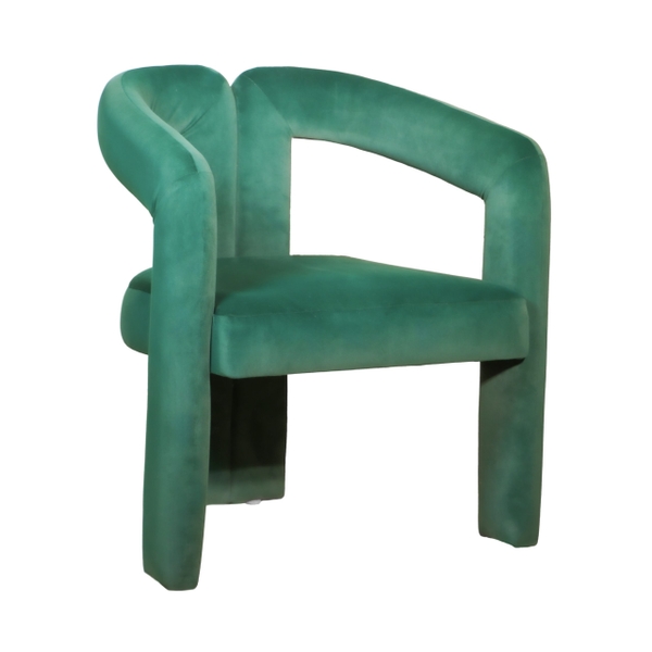 image of Lobby Chair