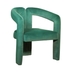 image of Lobby Chair