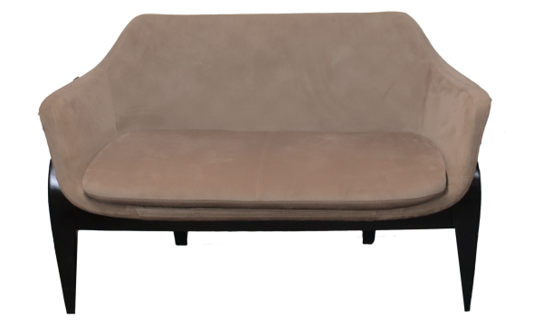 تصویر نیم ست مبل اداری طبی دومان