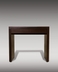 image of Concept desk