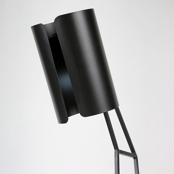 image of Simin lighting
