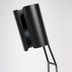 image of Simin lighting