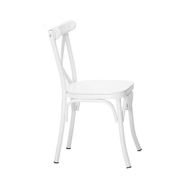 image of Tonet Chair