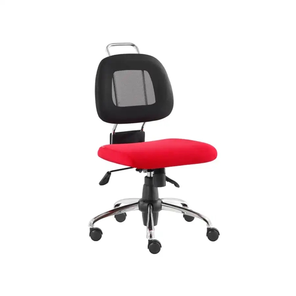 تصویر صندلی کارشناسی K740 تصویر صندلی کارشناسی K740