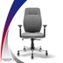 image of Gladys Office Chair Model K918de