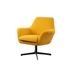 image of Turin S Office Chair