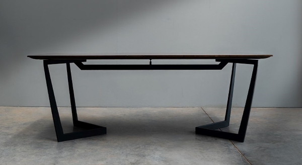 image of Finger table 2 m