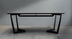 image of Finger table 2 m