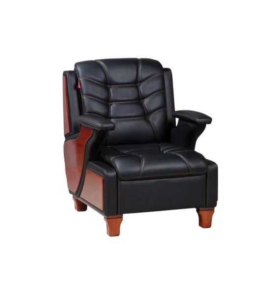 تصویر سرویس مبلمان اداری مدل 9000 تصویر سرویس مبلمان اداری مدل 9000