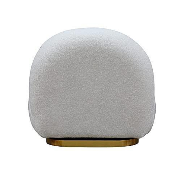 image of Tedy Single Sofa 