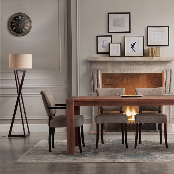 image of Verta dining chair