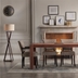 image of Verta dining chair