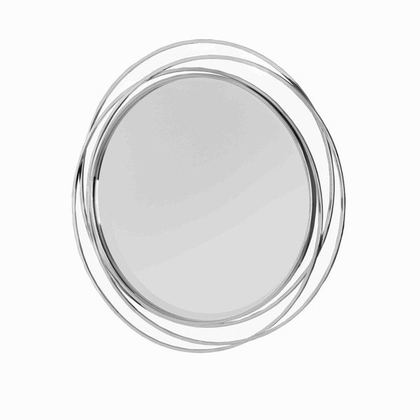 image of 1004 mirror