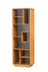 image of Akaya bookcase