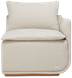 image of Hormoz Sofa 016