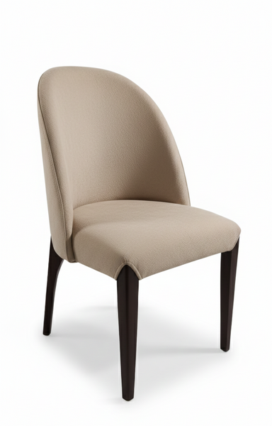 تصویر سرویس ناهارخوری بلوط-ابریشم