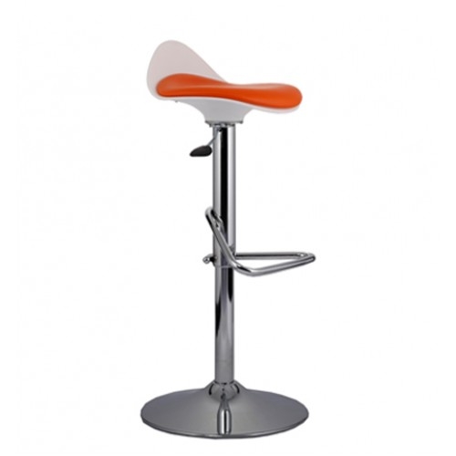 image of NREB 633Y Bar Chair