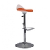 image of NREB 633Y Bar Chair