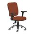 image of Office Chair 706C08