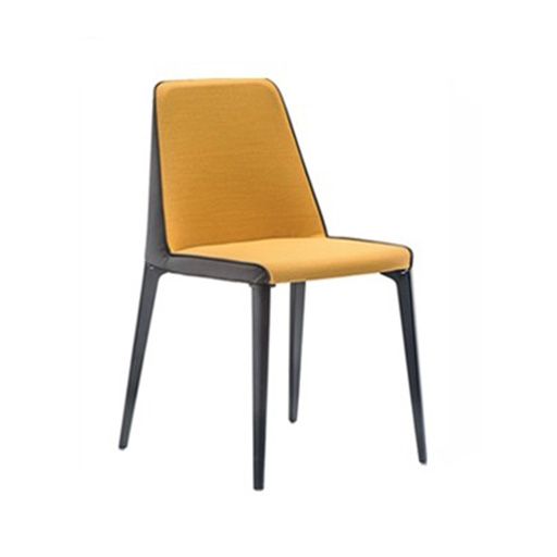 image of Nice Chair