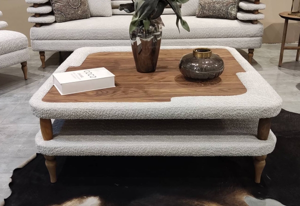 image of Range Rover Sofa Set