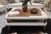 image of Range Rover Sofa Set
