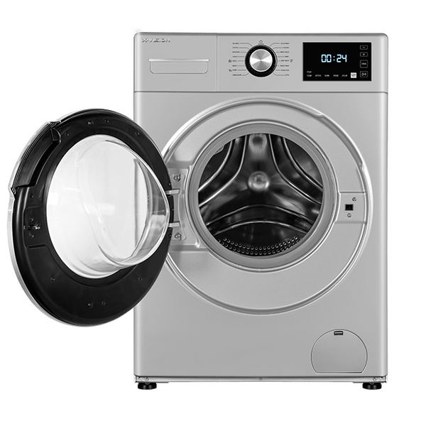 another image of  Xvision Washing Machine Model WE82-ASI