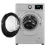 image of  Xvision Washing Machine Model WE82-ASI