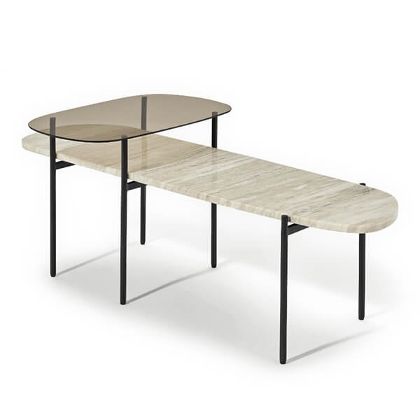 image of Maloka Coffee Table