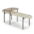 image of Maloka Coffee Table