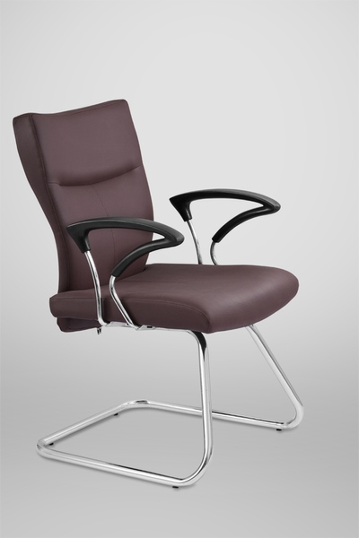 image of S200 Conference Chair