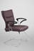 image of S200 Conference Chair